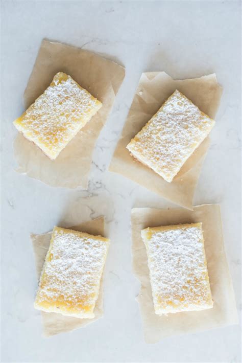 meyer-lemon-bars-with-a-coconut-crust-mountain image