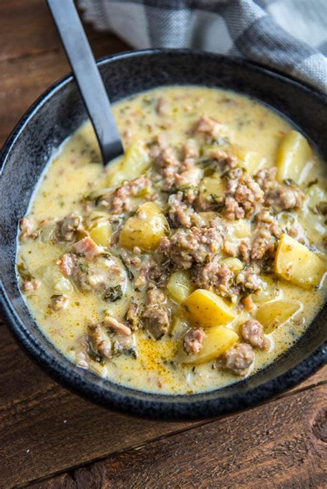 slow-cooker-zuppa-toscana-slow-cooker-gourmet image