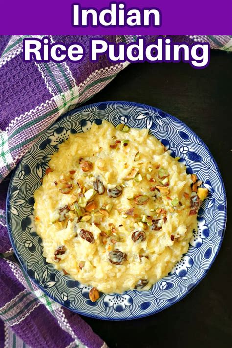 indian-rice-pudding-my-gorgeous image