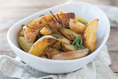 roasted-new-potatoes-with-garlic-scapes-edible-omaha image
