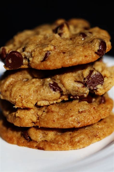 mrs-fields-cookie-recipe-copycat-five-silver-spoons image