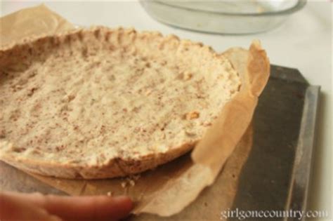 oatalmond-meal-pie-crust-tasty-kitchen image