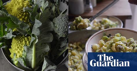 rachel-roddys-recipe-for-pasta-with-broccoli-and image