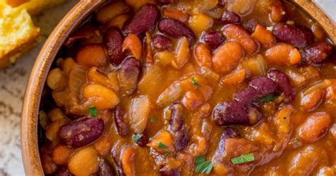 10-best-great-northern-beans-pinto-beans image