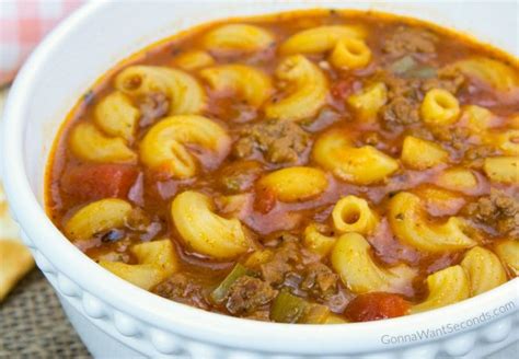 beef-and-tomato-macaroni-soup-gonna-want-seconds image