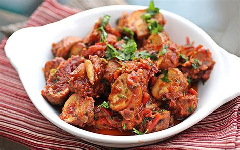 masala-mushroom-bhuna-indian-spicy-sauteed image