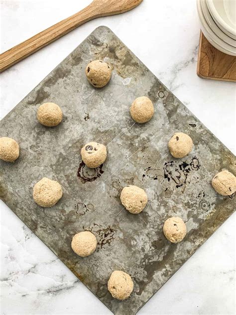 no-bake-cookie-dough-bites-edible-oatmeal-cookie image