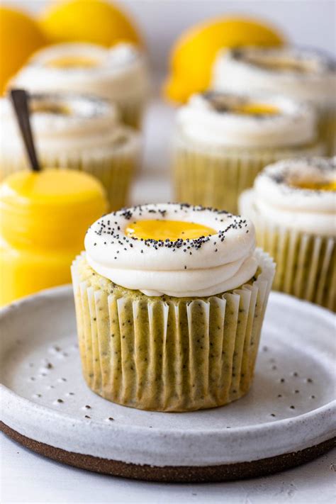 lemon-poppy-seed-cupcakes-pies-and-tacos image