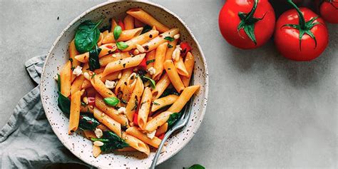 50-vegan-italian-recipes-best-plant-based-meals image