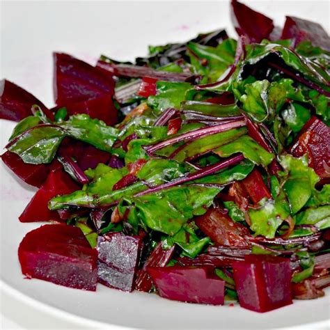 14-roasted-beet-recipes-that-everyone-will-love image