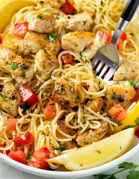 chicken-scampi-the-cozy-cook image