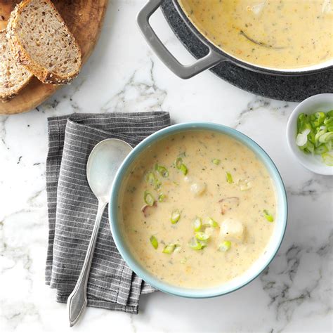 best-ever-potato-soup-recipe-how-to-make-it-taste-of image
