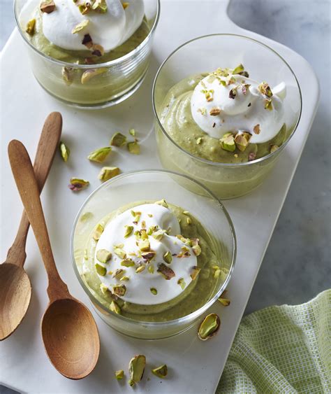 pistachio-pudding-recipe-real-simple image