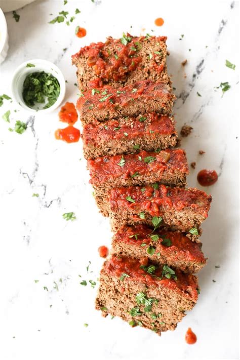 easy-mexican-taco-meatloaf-real-simple-good image