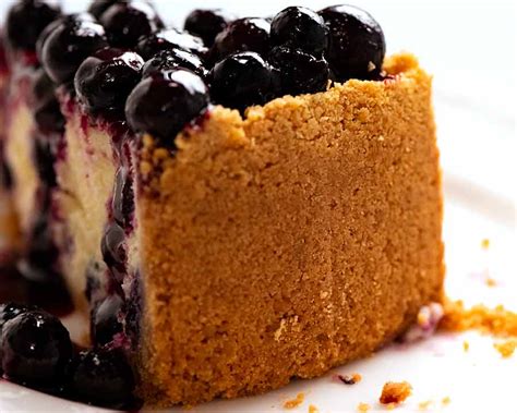 blueberry-cheesecake-recipetin-eats image