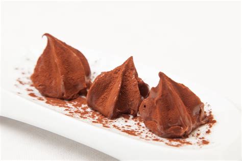 chocolate-truffle-mousse-recipe-great-british-chefs image