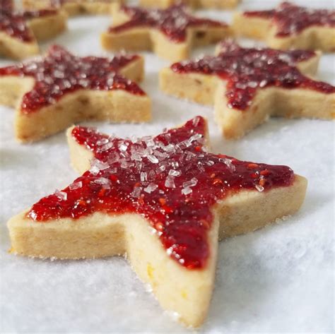 sugar-plum-shortbread-cookies-rumbly-in-my-tumbly image