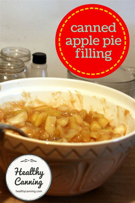 canned-apple-pie-filling-healthy-canning image