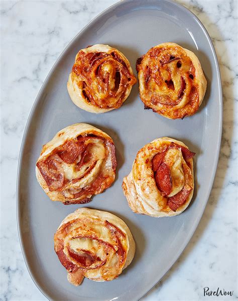 homemade-pepperoni-pizza-rolls-recipe-purewow image