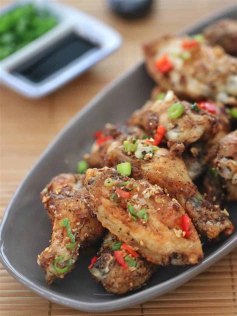 salt-and-pepper-chicken-wings-mama-loves-to-cook image