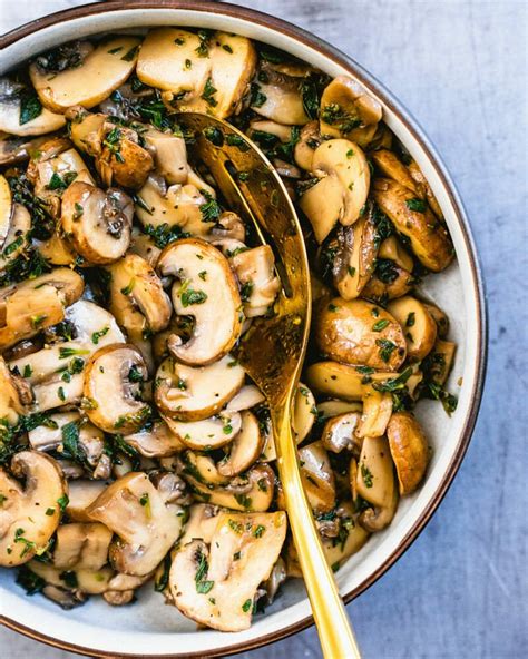 best-ever-sauteed-mushrooms-a-couple-cooks image