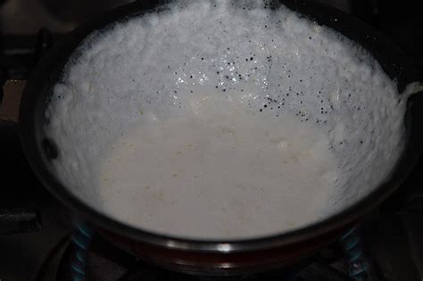 hopper-recipe-authentic-sri-lankan-hoppers image