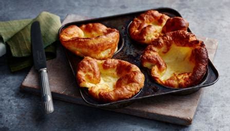james-martins-yorkshire-pudding-recipe-bbc-food image