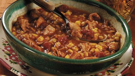 mexicali-chicken-and-corn-soup-recipe-pillsburycom image