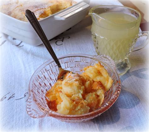 lemon-bread-pudding-the-english-kitchen image