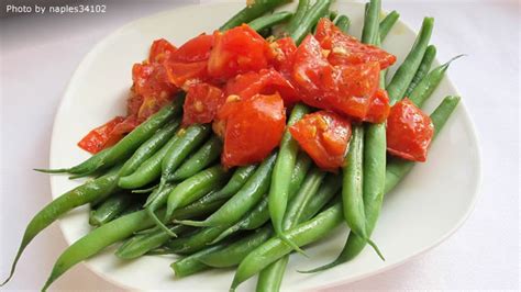 green-bean-recipes-allrecipes image
