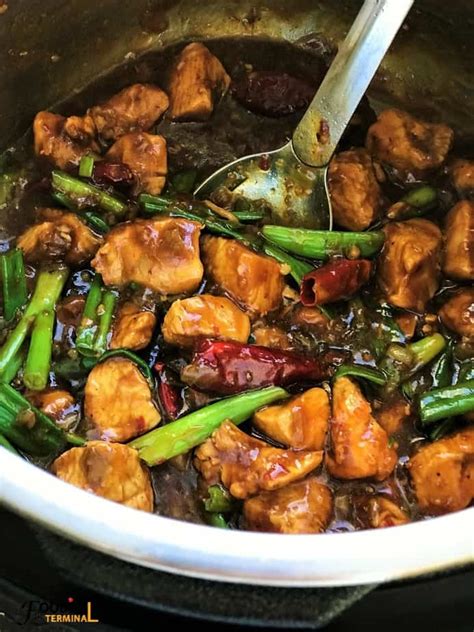 instant-pot-mongolian-chicken-video-foodies-terminal image