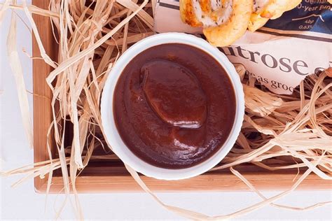 brown-sauce-recipe-great-british-chefs image