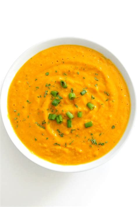 vegan-curried-pumpkin-soup-gluten-free-paleo-strength-and image