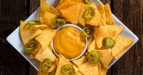 10-best-taco-bell-nacho-cheese-recipes-yummly image