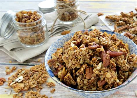 nutty-homemade-granola-recipe-5-minutes-for-mom image