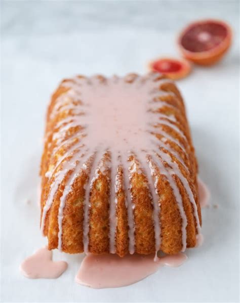 blood-orange-greek-yogurt-loaf-cake-how-sweet-eats image