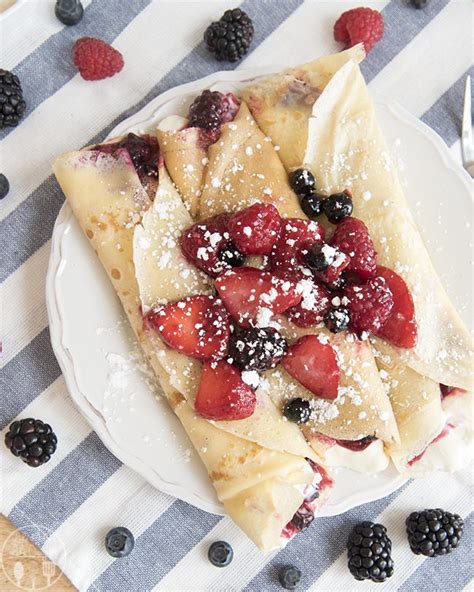 berries-and-cream-crepes-like-mother-like-daughter image