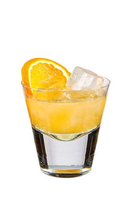 sputnik-2-cocktail-recipe-diffords-guide image