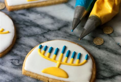 14-adorable-hanukkah-cookie-recipes-youll-want-to-eat image