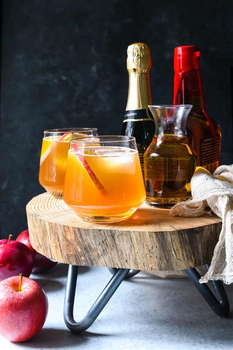 bourbon-apple-cider-punch-foxes-love-lemons image