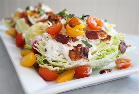 wedge-salad-with-creamy-herb-dressing-every image