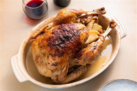 how-to-cook-turkey-in-an-oven-bag-the-spruce-eats image