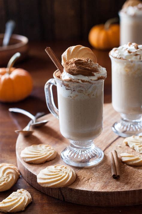 pumpkin-spice-white-hot-chocolate-the-kitchen image