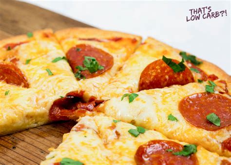 fathead-pizza-crust-recipe-low-carb-keto-pizza-dough image