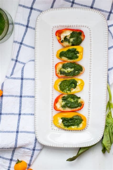 stuffed-mini-peppers-with-brie-and-pesto-nutrition-to image