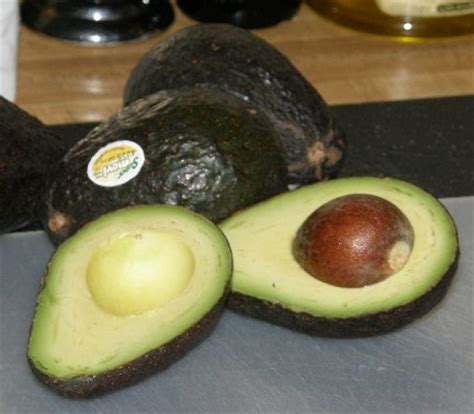 avocados-on-the-half-shell-recipe-whats-cooking image