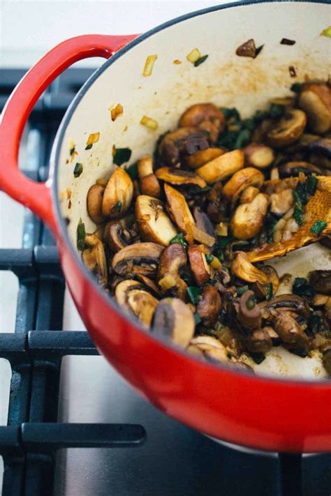 mushroom-poblano-posole-verde-recipe-pinch-of-yum image