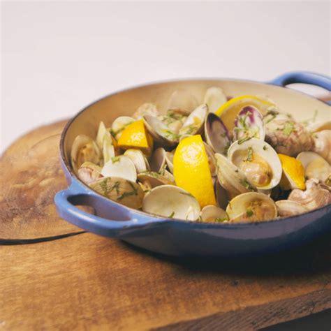 bulho-pato-clams-portugal-gourmand image