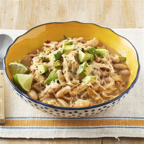 36-best-slow-cooker-chicken-recipes-the-pioneer-woman image
