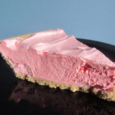 10-best-jello-cool-whip-pie-recipes-yummly image